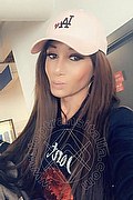  Losanna Pamy La Diva Stellare 324.7819703 foto selfie 878