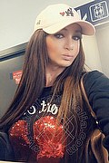  Losanna Pamy La Diva Stellare 324.7819703 foto selfie 877