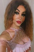  Roma Rosa Xxxl 328.7436345 foto selfie 18