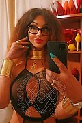  Roma Rosa Xxxl 328.7436345 foto selfie 17