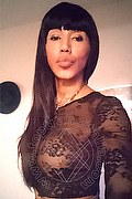  Altopascio Natasha Class 392.5887371 foto selfie 14