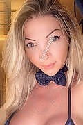  Milano Carla Novaes Pornostar 320.3414051 foto selfie 25