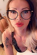  Milano Carla Novaes Pornostar 320.3414051 foto selfie 33
