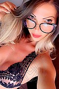  Milano Carla Novaes Pornostar 320.3414051 foto selfie 31