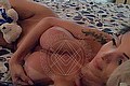  Milano Carla Novaes Pornostar 320.3414051 foto selfie 66