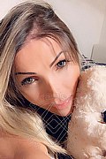  Milano Carla Novaes Pornostar 320.3414051 foto selfie 64