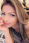  Milano Carla Novaes Pornostar 320.3414051 foto selfie 63
