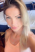  Milano Carla Novaes Pornostar 320.3414051 foto selfie 59