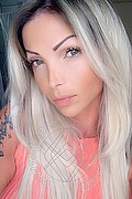  Milano Carla Novaes Pornostar 320.3414051 foto selfie 58