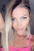  Milano Carla Novaes Pornostar 320.3414051 foto selfie 57