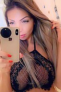  Milano Carla Novaes Pornostar 320.3414051 foto selfie 42