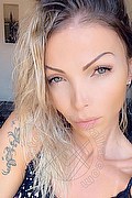  Milano Carla Novaes Pornostar 320.3414051 foto selfie 38