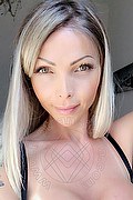  Milano Carla Novaes Pornostar 320.3414051 foto selfie 35