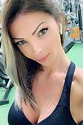  Milano Carla Novaes Pornostar 320.3414051 foto selfie 37