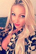  Milano Carla Novaes Pornostar 320.3414051 foto selfie 73