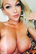  Milano Carla Novaes Pornostar 320.3414051 foto selfie 75