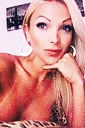  Milano Carla Novaes Pornostar 320.3414051 foto selfie 77
