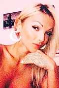  Milano Carla Novaes Pornostar 320.3414051 foto selfie 78