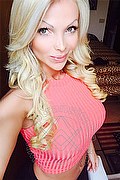  Milano Carla Novaes Pornostar 320.3414051 foto selfie 82