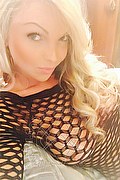  Milano Carla Novaes Pornostar 320.3414051 foto selfie 80