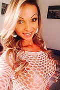  Milano Carla Novaes Pornostar 320.3414051 foto selfie 88