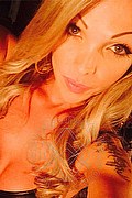  Milano Carla Novaes Pornostar 320.3414051 foto selfie 86