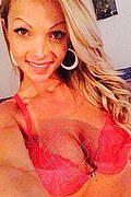  Milano Carla Novaes Pornostar 320.3414051 foto selfie 84
