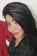  Prato Tainá Oliveira 328.5382487 foto selfie 81