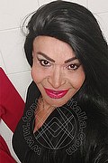  Prato Tainá Oliveira 328.5382487 foto selfie 80