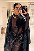  Empoli Kimberly Noel 327.4150539 foto selfie 1