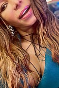  Empoli Katerine Ferreira 333.4610654 foto selfie 92