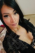  Civitanova Marche Patricia Ginnari 331.8443032 foto selfie 68