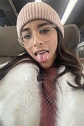  Roma Angel secrets 350.8335877 foto selfie 2