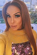  Frosinone Wanessa Armani 351.8069231 foto selfie 73