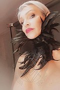  Treviso Valeria 338.8718849 foto selfie 181