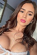  Rimini Larissa Pornostar 339.2148480 foto selfie 73