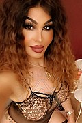  Roma Rosa Xxxl 328.7436345 foto selfie 14