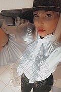 Treviso Valeria 338.8718849 foto selfie 179