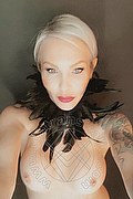  Treviso Valeria 338.8718849 foto selfie 183