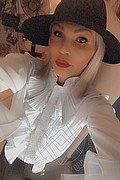  Treviso Valeria 338.8718849 foto selfie 178
