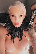  Treviso Valeria 338.8718849 foto selfie 182