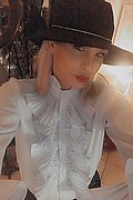  Treviso Valeria 338.8718849 foto selfie 177