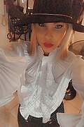  Treviso Valeria 338.8718849 foto selfie 176