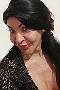  Prato Tainá Oliveira 328.5382487 foto selfie 77