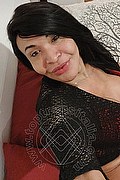  Prato Tainá Oliveira 328.5382487 foto selfie 75