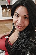  Prato Tainá Oliveira 328.5382487 foto selfie 74