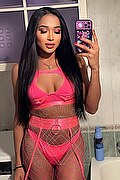  Napoli Angel Jade Pornostar 348.5661010 foto selfie 6