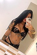  Lecce Jasmine 342.3203042 foto selfie 134