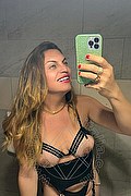  Montecatini Terme Luana 348.4429231 foto selfie 6