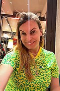 Foto selfie 2 di Luana Sexy trans Montecatini terme